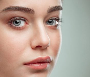 fibryna i osocze bogatopłytkowe